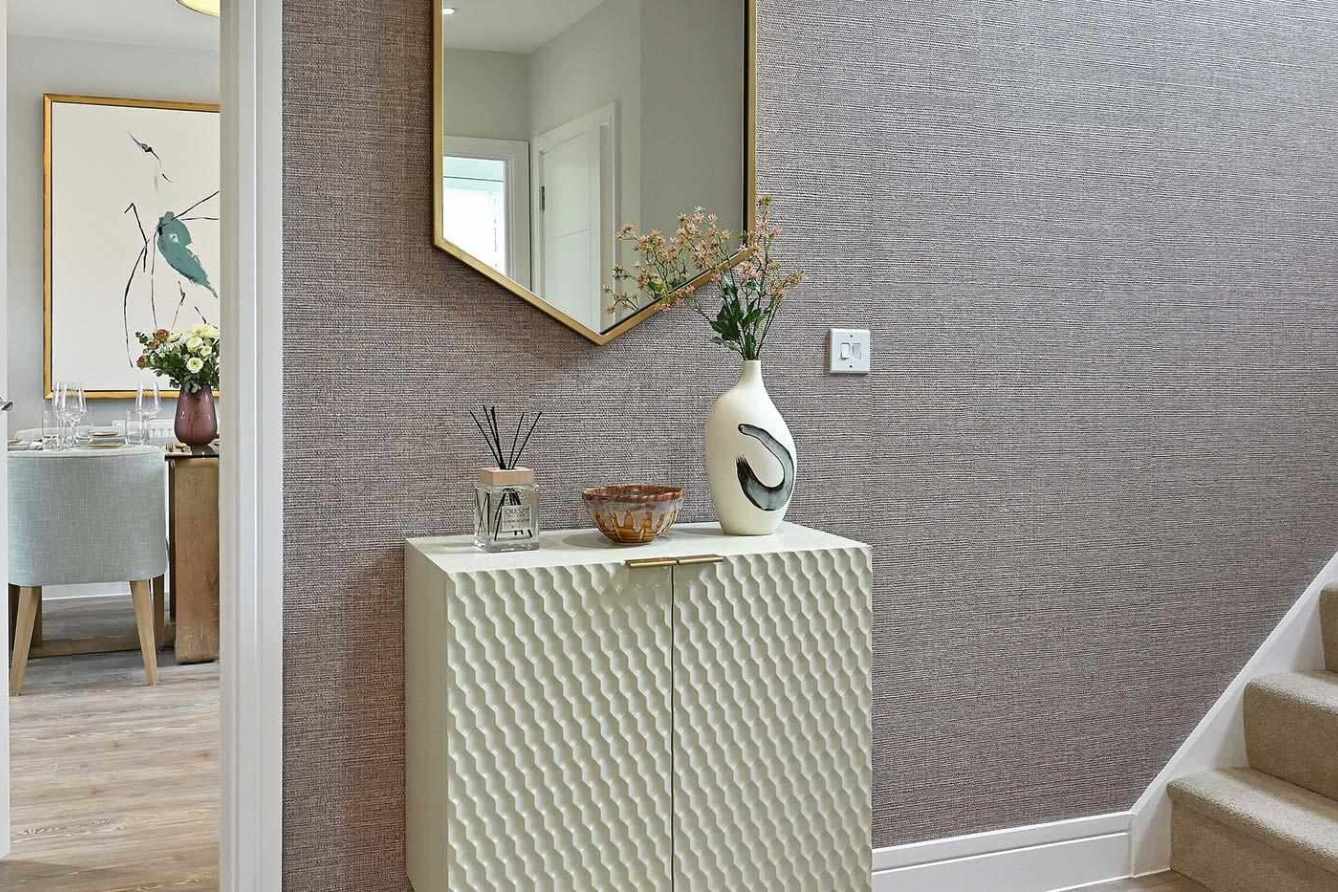 藍莎集團 | 英國置產一站式服務